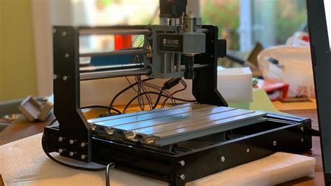 buy kit cnc machine|build your own cnc kit.